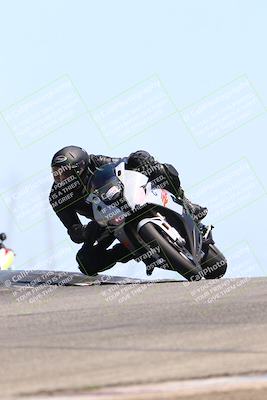 media/Jun-15-2025-Lets Ride (Sun) [[cf46f230ea]]/B Group/1120am (Outside Grapevine)/